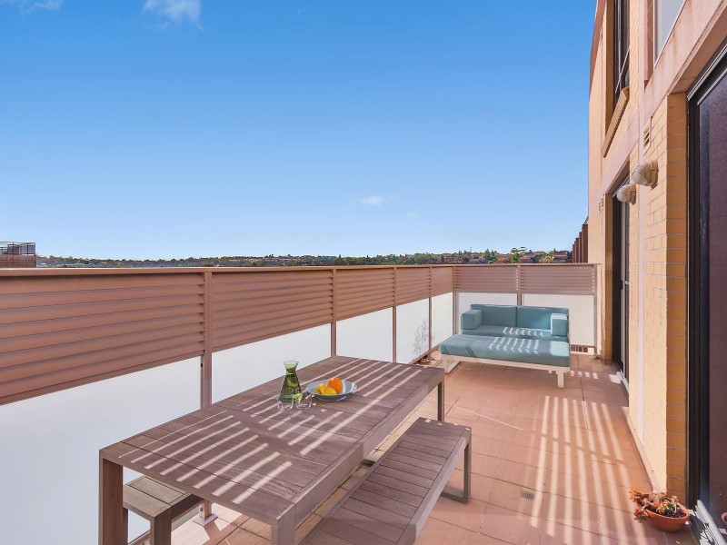 18/822 Anzac Parade, Maroubra NSW 2035