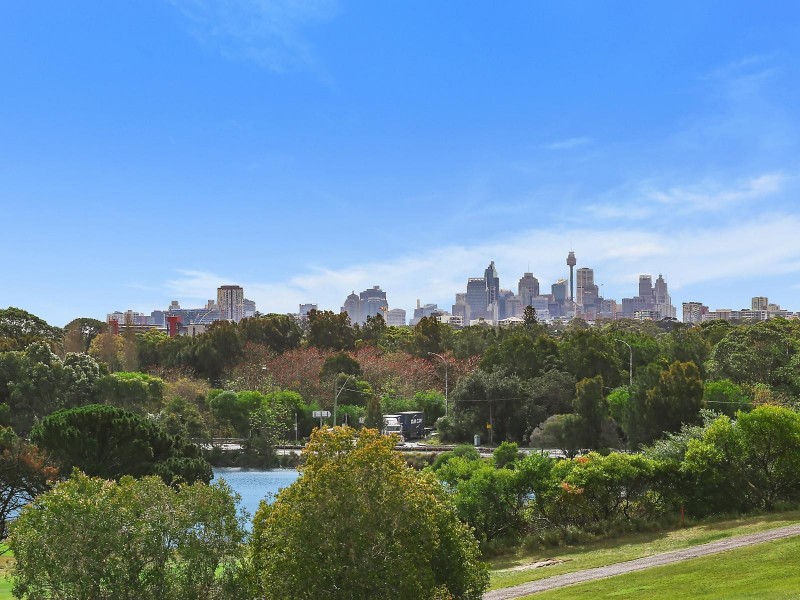 136 Bay Street, Pagewood NSW 2035