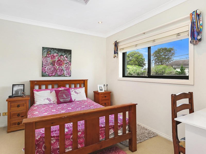 136 Bay Street, Pagewood NSW 2035