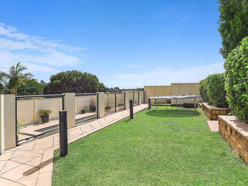 136 Bay Street, Pagewood NSW 2035