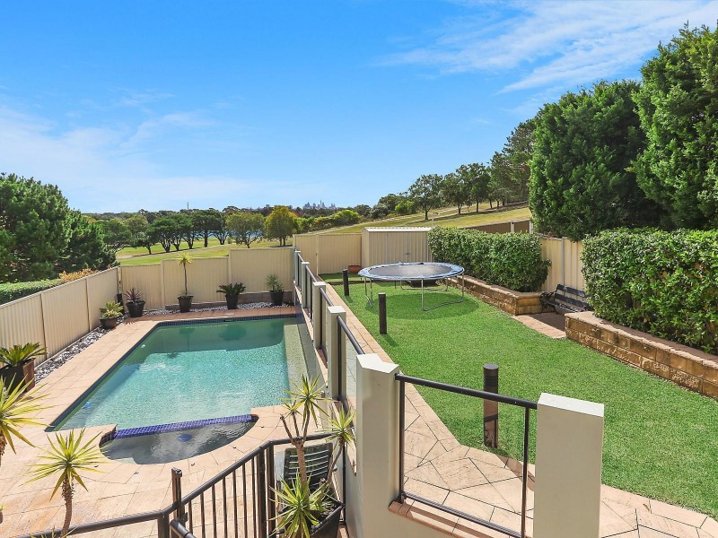 136 Bay Street, Pagewood NSW 2035