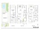 136 Bay Street, Pagewood NSW 2035 Floorplan