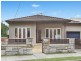 63 Sparks Street, Mascot NSW 2020