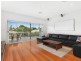 63 Sparks Street, Mascot NSW 2020