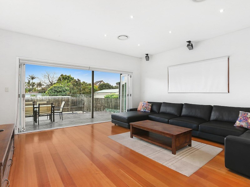 63 Sparks Street, Mascot NSW 2020