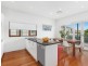 63 Sparks Street, Mascot NSW 2020