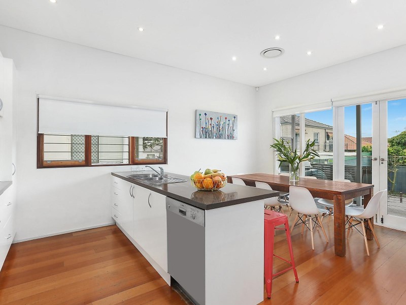 63 Sparks Street, Mascot NSW 2020