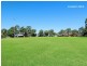 63 Sparks Street, Mascot NSW 2020