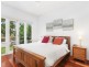 63 Sparks Street, Mascot NSW 2020