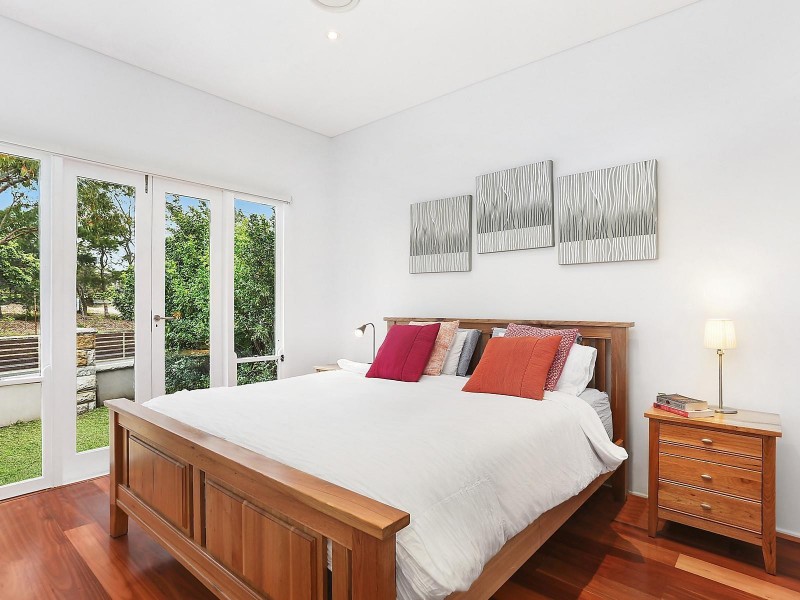 63 Sparks Street, Mascot NSW 2020