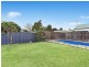 63 Sparks Street, Mascot NSW 2020