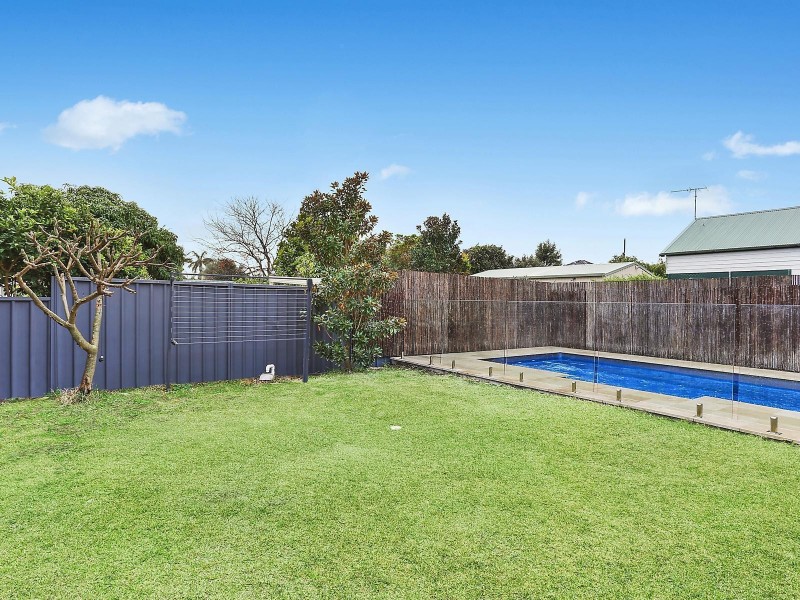 63 Sparks Street, Mascot NSW 2020