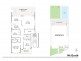 63 Sparks Street, Mascot NSW 2020 Floorplan