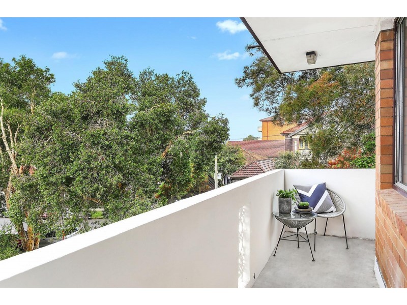 3/100 Mount Street, Coogee NSW 2034