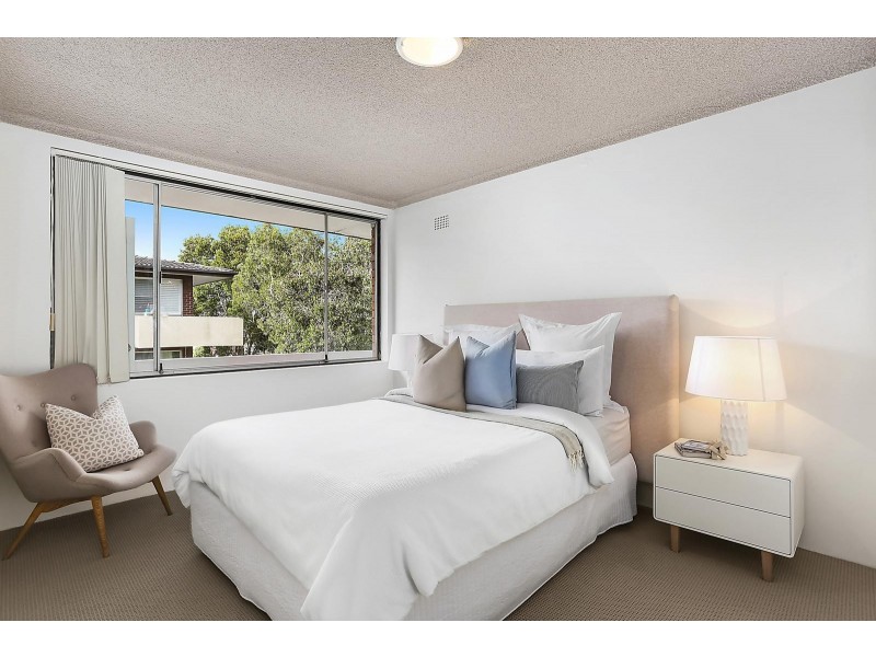 3/100 Mount Street, Coogee NSW 2034