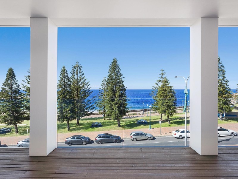 3/232 Arden Street, Coogee NSW 2034