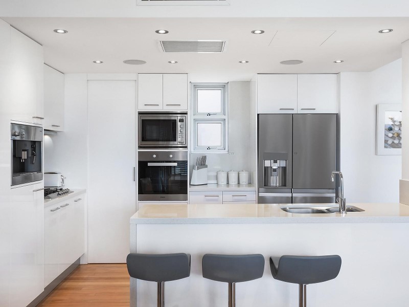 3/232 Arden Street, Coogee NSW 2034