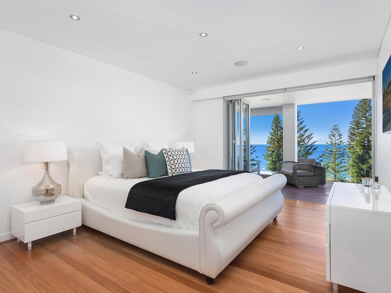 3/232 Arden Street, Coogee NSW 2034