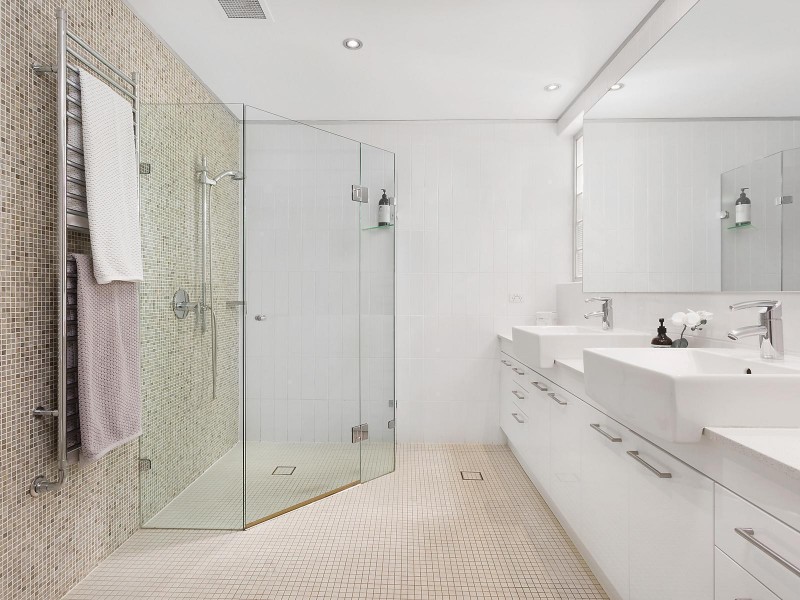 3/232 Arden Street, Coogee NSW 2034