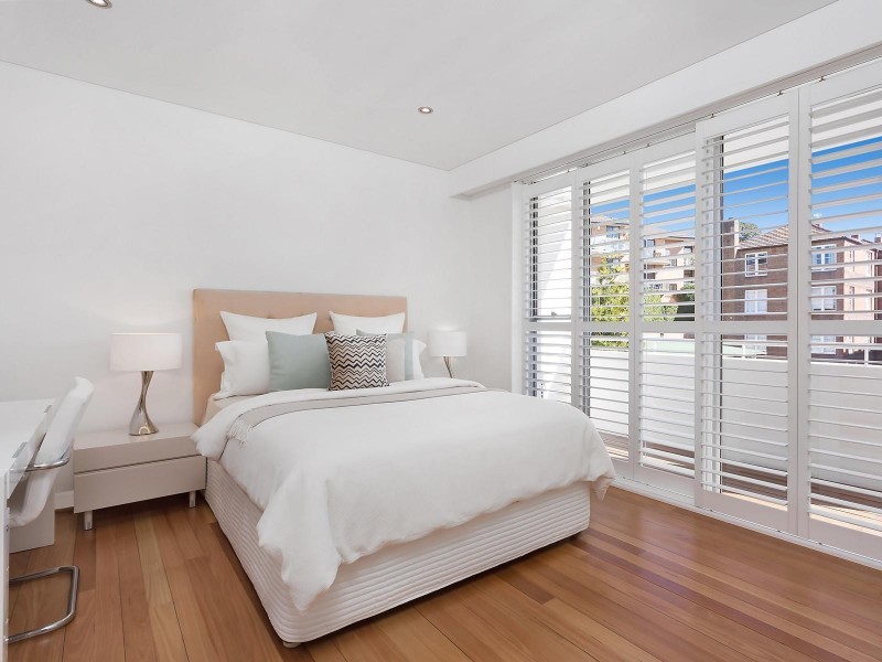 3/232 Arden Street, Coogee NSW 2034