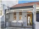 24 Stafford Street, Paddington NSW 2021