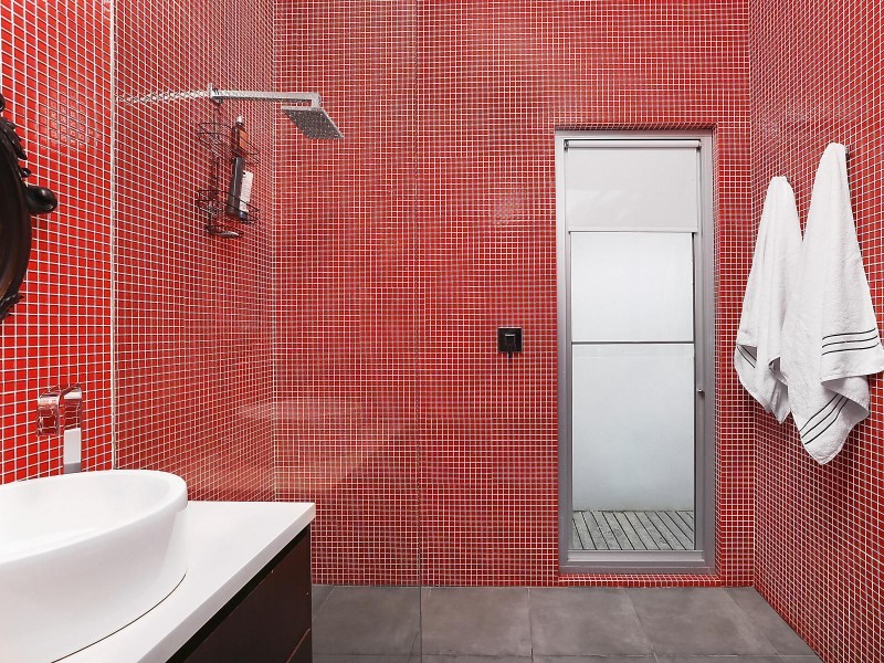 24 Stafford Street, Paddington NSW 2021