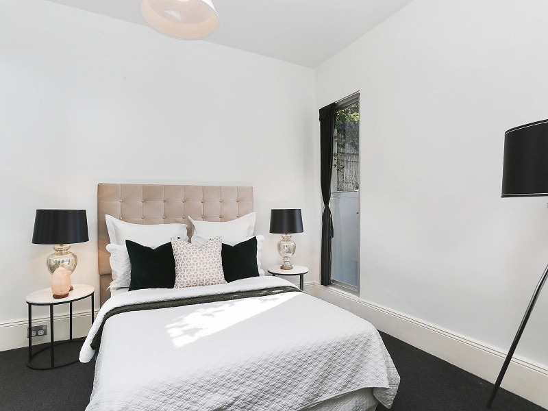 24 Stafford Street, Paddington NSW 2021