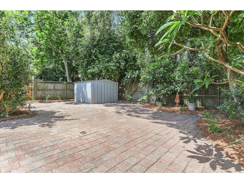 2 Smithfield Avenue, Coogee NSW 2034