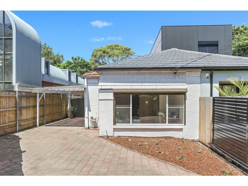 2 Smithfield Avenue, Coogee NSW 2034