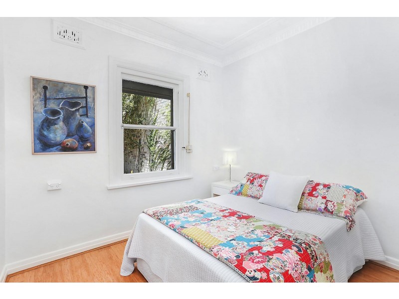 2 Smithfield Avenue, Coogee NSW 2034