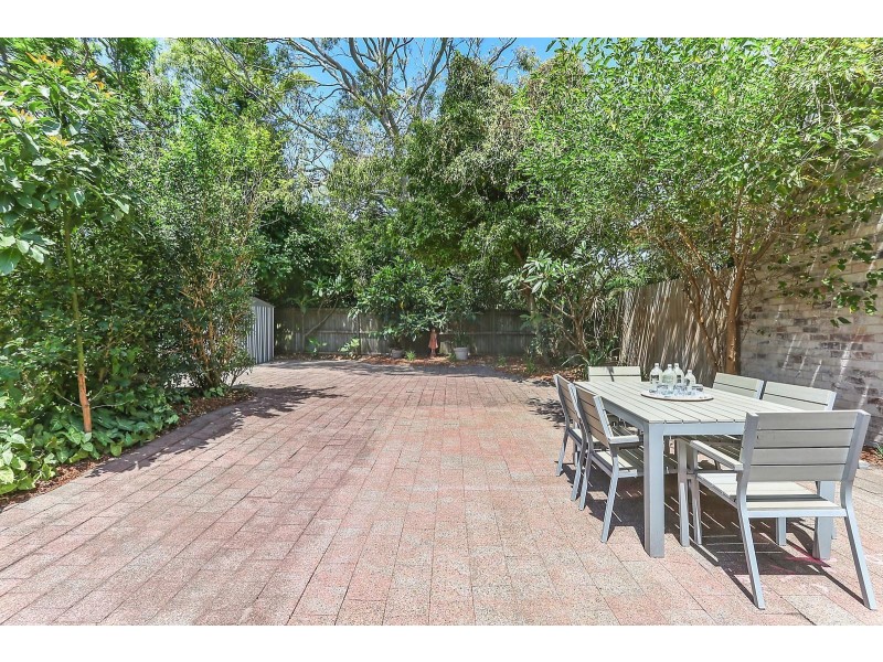 2 Smithfield Avenue, Coogee NSW 2034