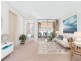 12/96 St Pauls Street, Randwick NSW 2031