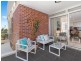 12/96 St Pauls Street, Randwick NSW 2031