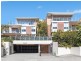 12/96 St Pauls Street, Randwick NSW 2031