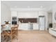12/96 St Pauls Street, Randwick NSW 2031