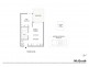 12/96 St Pauls Street, Randwick NSW 2031 Floorplan
