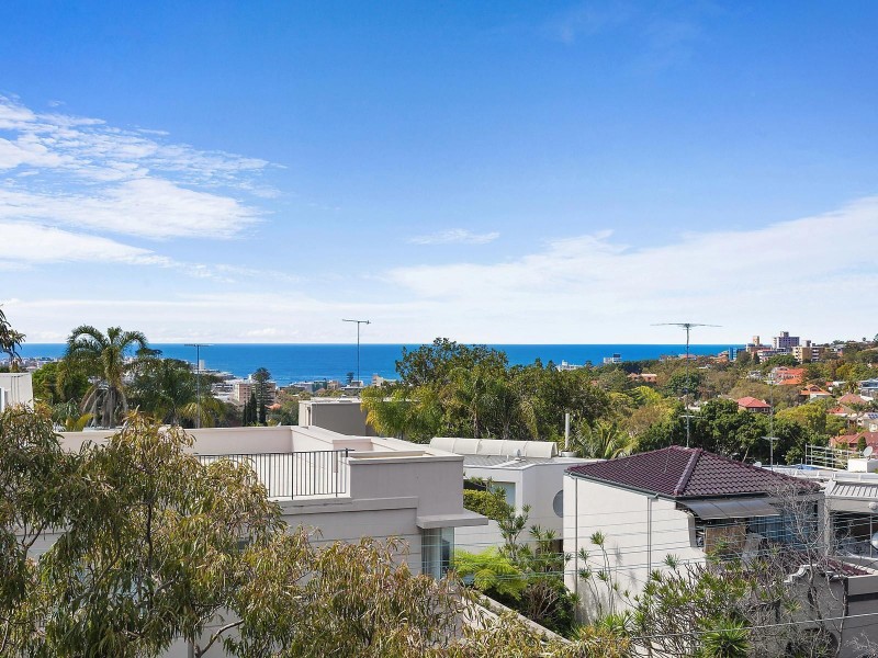 8/15 Birriga Road, Bellevue Hill NSW 2023
