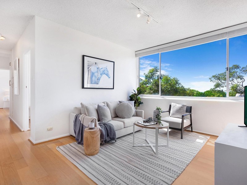 8/15 Birriga Road, Bellevue Hill NSW 2023