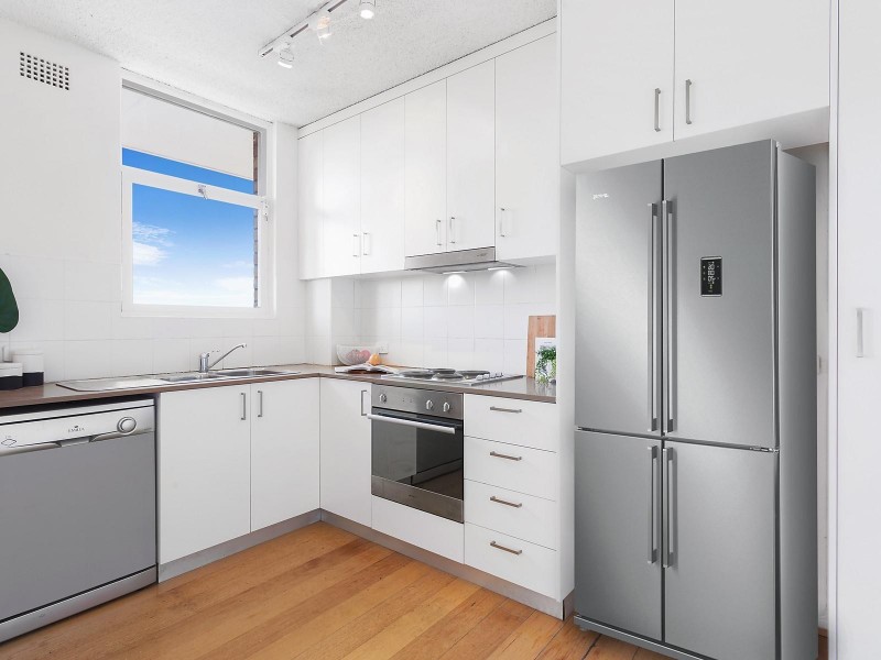 8/15 Birriga Road, Bellevue Hill NSW 2023