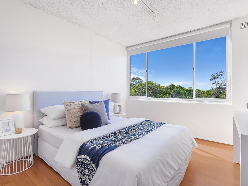 8/15 Birriga Road, Bellevue Hill NSW 2023