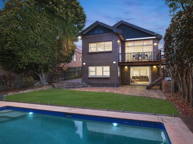 21 Coldstream Street, South Coogee NSW 2034