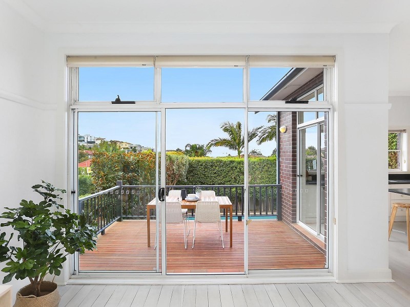 21 Coldstream Street, South Coogee NSW 2034