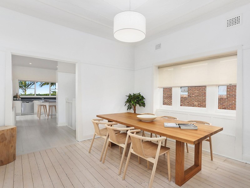 21 Coldstream Street, South Coogee NSW 2034