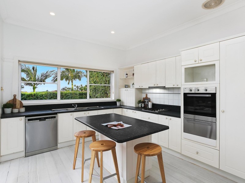 21 Coldstream Street, South Coogee NSW 2034