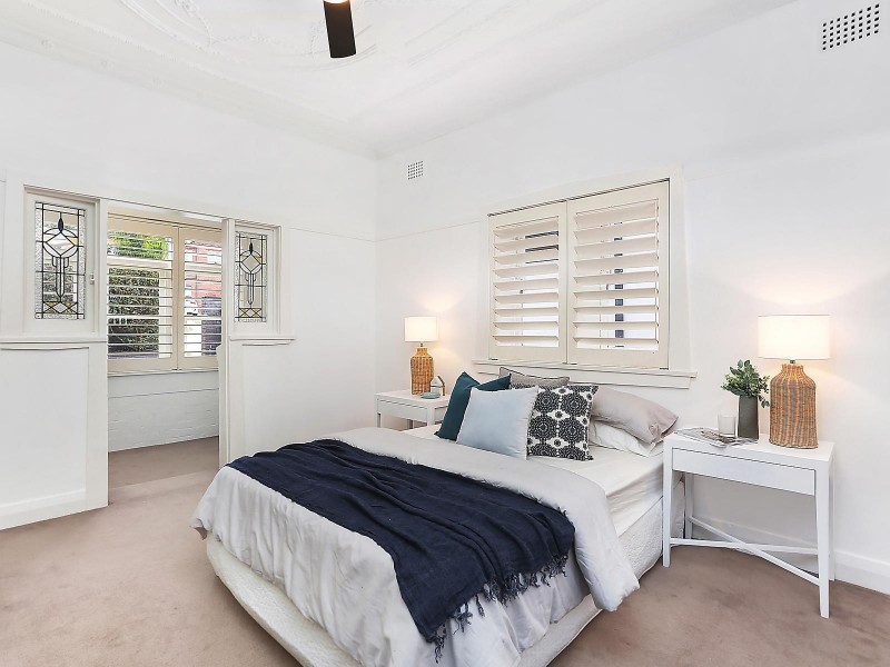 21 Coldstream Street, South Coogee NSW 2034