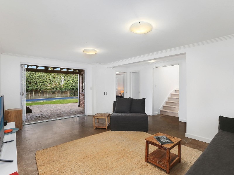 21 Coldstream Street, South Coogee NSW 2034