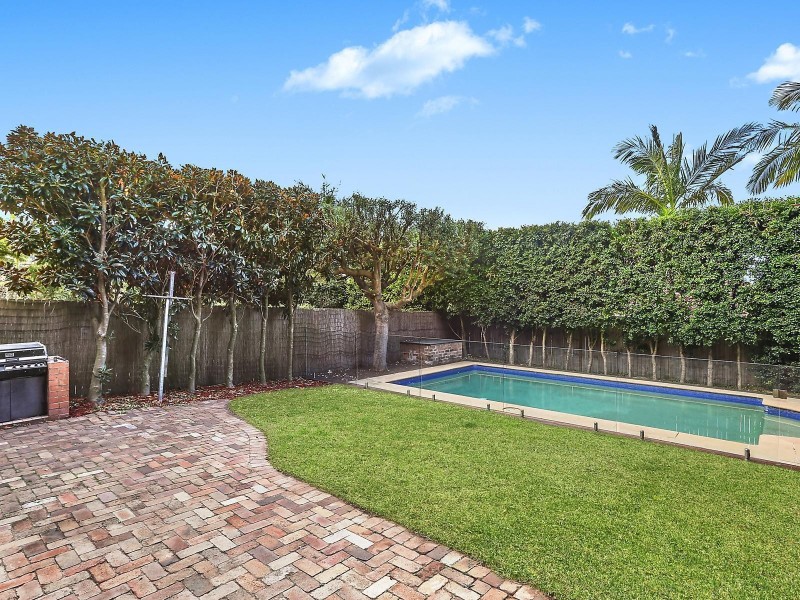 21 Coldstream Street, South Coogee NSW 2034