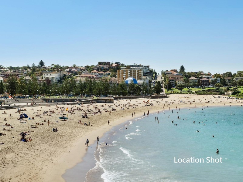 21 Coldstream Street, South Coogee NSW 2034