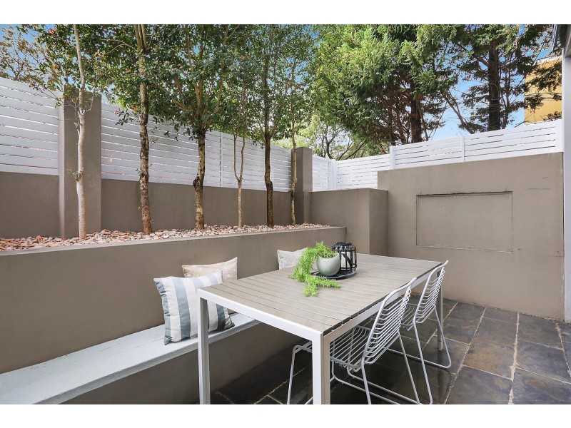 2/53 Bennett Street, Bondi NSW 2026