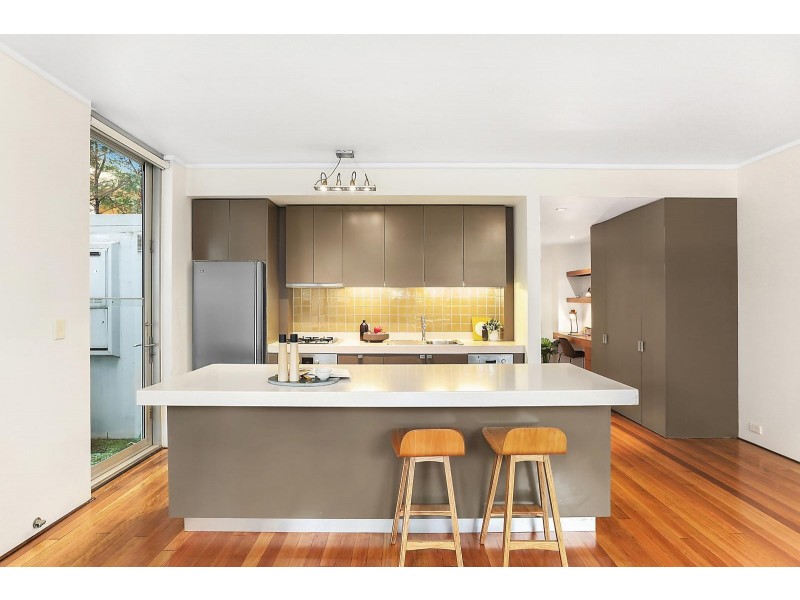 2/53 Bennett Street, Bondi NSW 2026